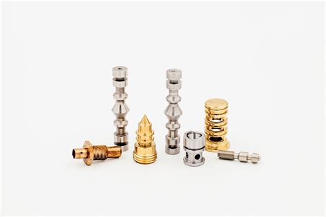 Capabilities | Tri Part, Inc.