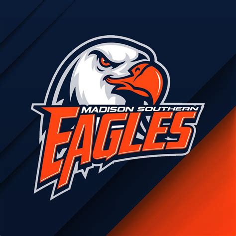 Eku Summer 2025 Calendar Weekend - elke lucille