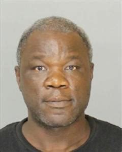 Benjamin Lawrence Smith Jr A Registered Sex Offender In Augusta Ga At Offender Radar