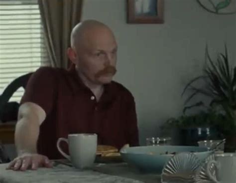 Ol Billy Porn Stache R Billburr