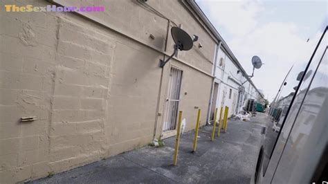 Free Bus Fuck Porn Videos XHamster