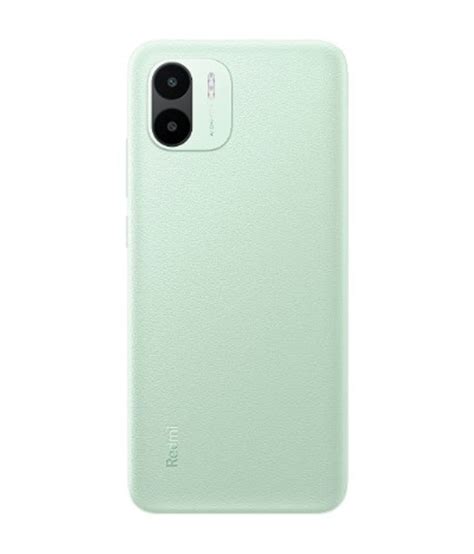 XIAOMI REDMI A1 220733SL – SMIT