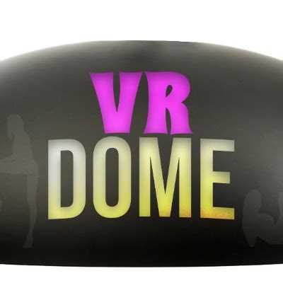 Afterclub Sex Party Vr Porn Video Vrporn