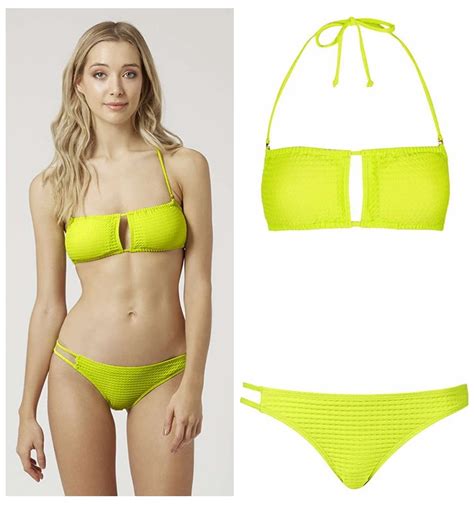 Unlined Bikini Swimwear Xxx Hot Sex Bikini Mikro Bikini Buy Mikro Bikini Hot Sexy Girl