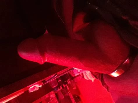 All Night Bate Gay Big Cock Big Cock Porn Feat Shadowmanbwc Xhamster