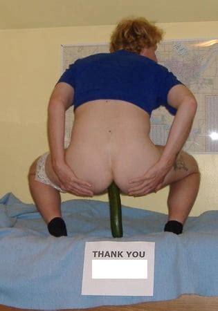 Fucking His Own Ass Pics Xhamster