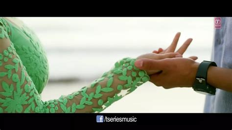 Desi Porn Videos Xhamster