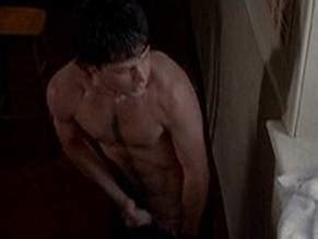 Sean Astin Nude Aznude Men