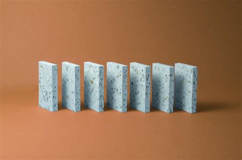 Working On A New Workplace Build Single Sex Toilets May Soon Be Required Material Source