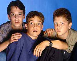 Barbara Mamabolo Nude Pics Videos Sex Tape