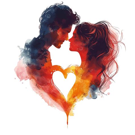 the knot find a couple by name 2