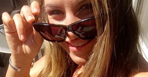 Miesha Tate Miesha Tate Nude Miesha Tate Hot Miesha Tate Weigh In