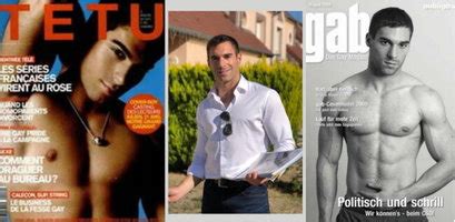 Hot Politicians Page 2 LPSG