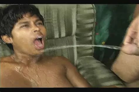 Triefend Nass 1990 S Scene 03 Magma Wet Pissing Threesome Threesome Porn XHamster