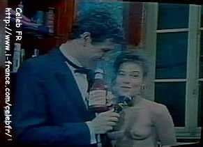 Naked Christine Lemler Added By Jyvvincent