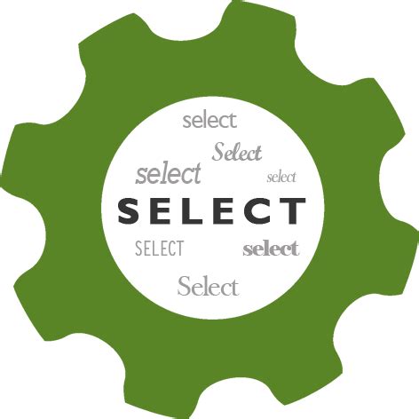 Select - Research Skills for Key Stage 3 - Tanglin LibGuides at Tanglin ...
