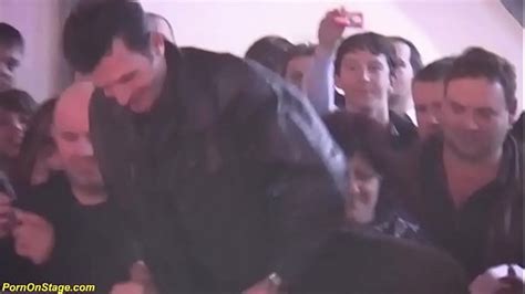 Milf Striptease On Stage Videos XVIDEOS