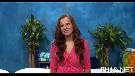 Erotic Movie Scenes Search Xvideos