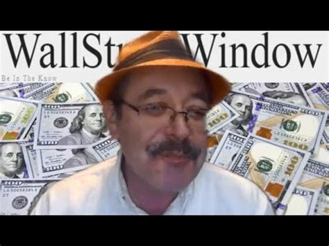 How I Made $100k In The Stock Market In Twelve Months (One Stock ...