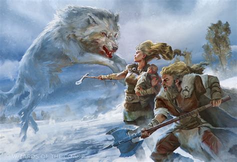 Reghedmen Forgotten Realms Wiki Fandom
