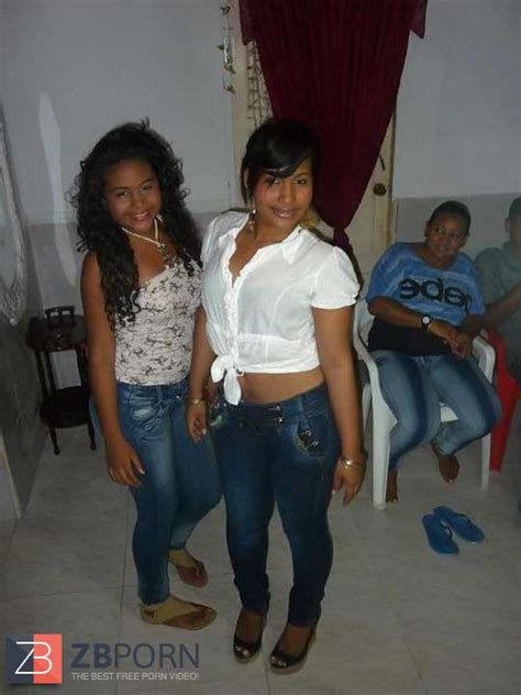 Otros Culitos Disfrutando Que Soy Soltero ZB Porn