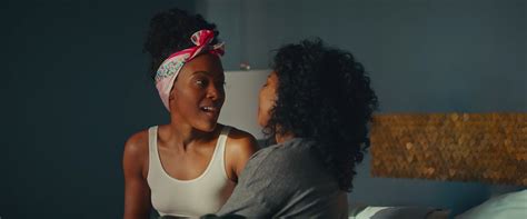 Nude Video Celebs Gina Rodriguez Sexy Brittany Snow Sexy DeWanda Wise Sexy Someone Great