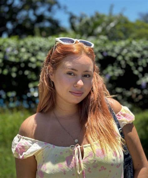 Kate Female Escorts In Daytona Beach FL 703 664 1408 HOT