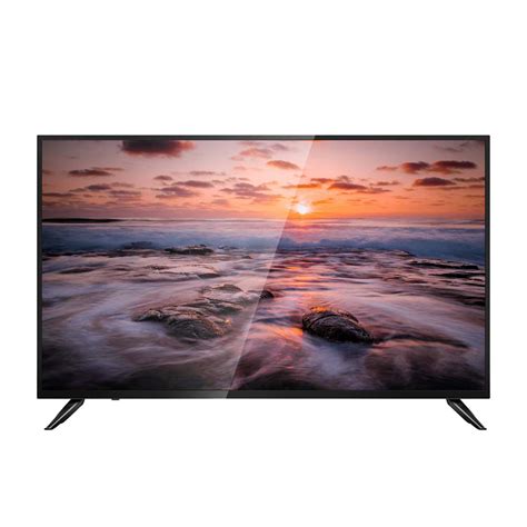 Dahua LTV43-LN200 43" FHD ATV