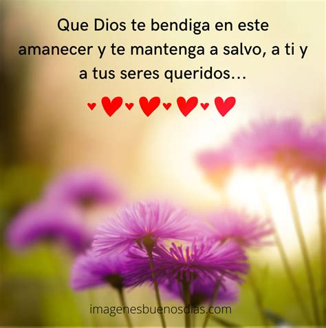 imagenes buenos dias bendiciones descargar  compartir