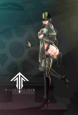 Female Footjob E Hentai Galleries