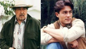 Is Fernando Colunga Gay And Does He Have A Wife