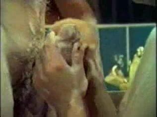 Untitled Loop Vintage Porn XHamster