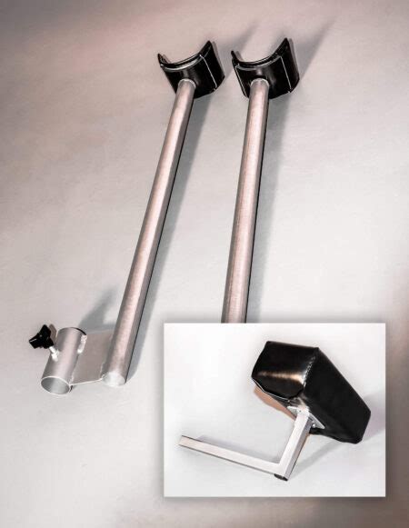 Fuck Bench Collection JimSupport