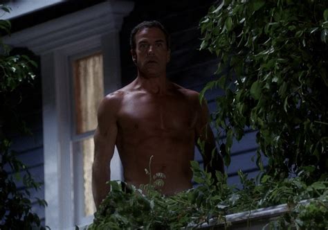 CFNM Dilf Kicked Out Naked ThisVid