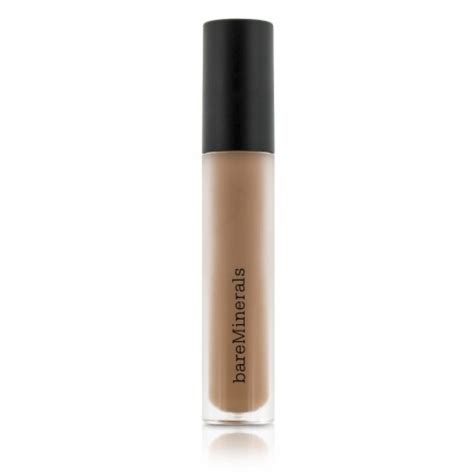 Bareminerals Gen Nude Matte Liquid Lipcolor Om Lipstick Oz Oz Kroger
