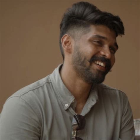 Pin By Akhil Aki On Akhil Dhruv Vikram Hairstyle Mens Haircuts