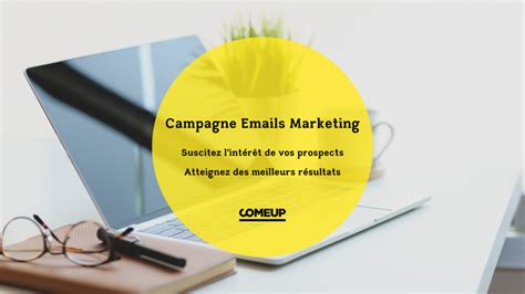 Je Vais Rédiger Vos Emails Marketing Par Siwar Assistance