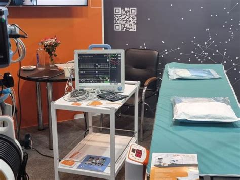 Тест на инсульт: что делать, если вы подозреваете, что у вас или у ...