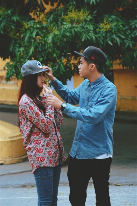 Nhìn lại hành trình nhan sắc của hot girl Hà Lade sau 5 năm