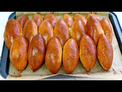 САМЫЕ ПОКУПАЕМЫЕ ПИРОЖКИ С КАРТОШКОЙ ИЗ НАШЕЙ КОФЕЙНИ - YouTube