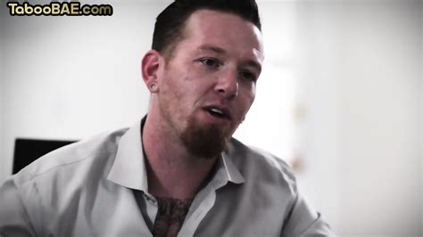 Kinky Hairypussy Inked MILF Gets Fucked By Her Stepson