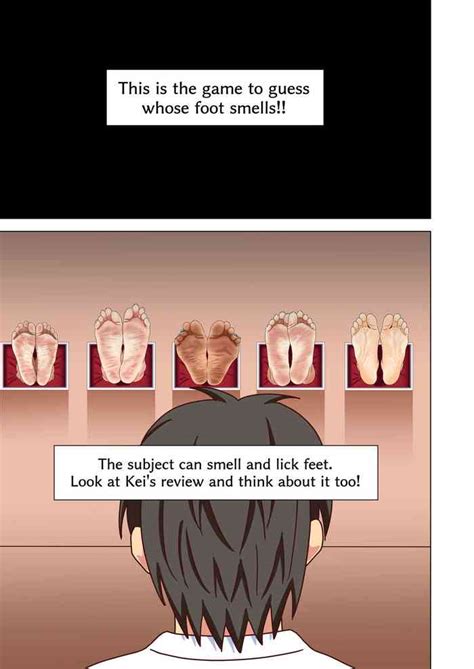 Mitari No Sono Extra Nhentai Hentai Doujinshi And Manga