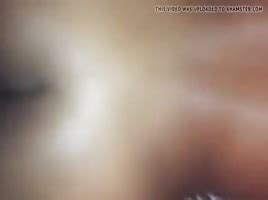 Drilling That Pussy ShesFreaky