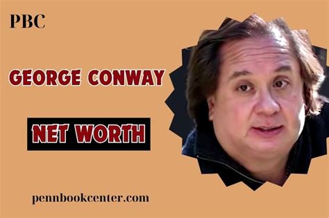 George Conway Net Worth 2024: Career, Wealth And Achievements