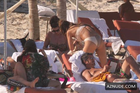 Melissa Gorga Nude Aznude