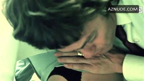 Bilbao Nude Scenes Aznude