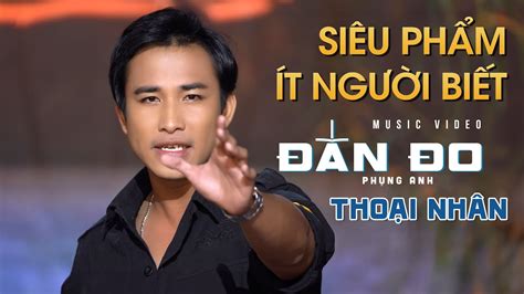 B I H T Ang Hot Si U Ph M Nh C L Nh H I Ngo I N O Nhi U Ng I Y U Th Ch Hot