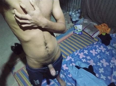 Bangladeshi Teenagers Bottom Nude 1 Nude Pics XHamster