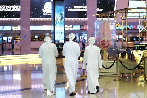 Nude Gay Bars Las Vegas Adamreter