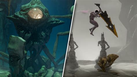 When is the Grime Nintendo Switch, PS5, PS4, and Xbox release date ...